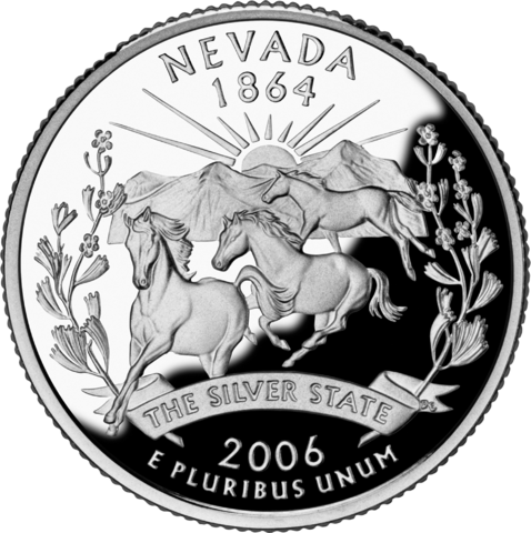 Advantages Offered by Nevada Business Entities