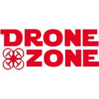 Drone Trademarks — September 2015