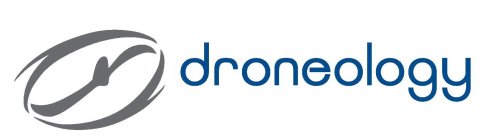 Drone Trademarks — October 2015